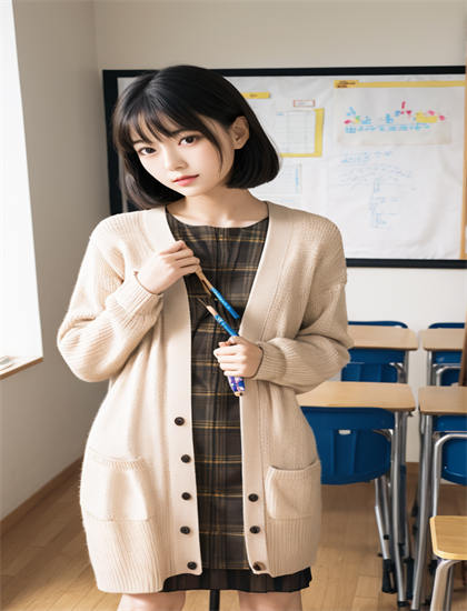 从表演艺术看《城市套路深保姆回农村》：的视觉特效与美术设计 认识表演艺术的价值