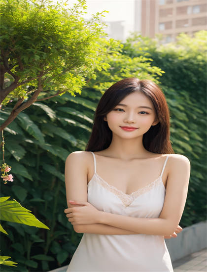 2025经典《变种女狼》回顾分析