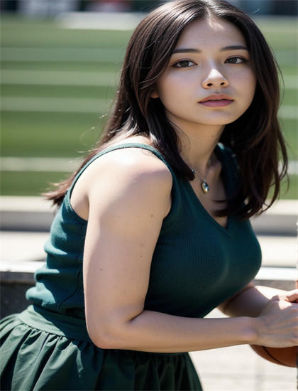 带你走进《乔和卡斯帕上路》的幕后世界：编剧的叙事结构与情节设计 展现影视工作者的专业精神