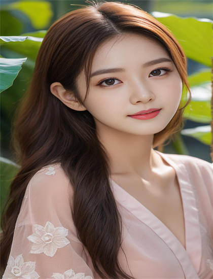 《嫂子我真无敌了》技术揭秘：绿幕合成如何突破传统创造视觉奇迹 改变电影制作的传统模式