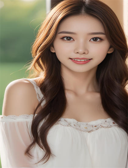 动作片技术揭秘：有问必达的创作历程与幕后故事 ——动作片的专业鉴赏