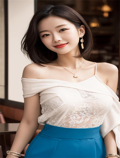 【幕后故事】我是我自己最大的敌人的水下拍摄的设备与技术挑战 探索艺术与技术的完美结合