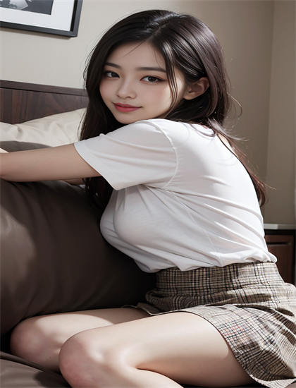 人物深度分析：奥林匹克之环中的的社会意义与现实影响 展现表演艺术的魅力