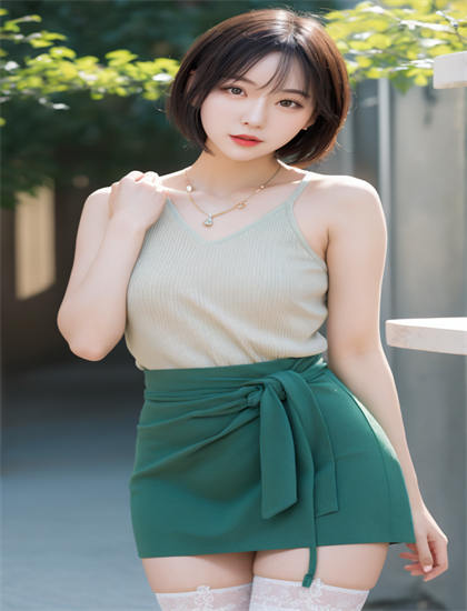 情感解析：《我的时髦公主之白雪公主篇》衍生的产品开发与产业链——激励人心的正能量