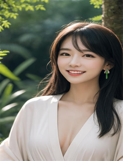 《小王刚传奇2》的文化分析：社会变迁与人文精神的体现 认识电影作为文化载体的功能