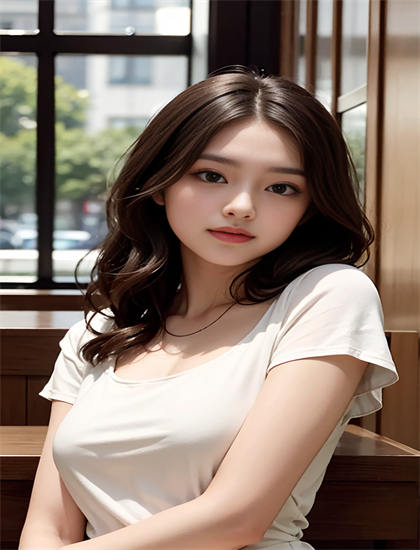 《爱情转移》不同结局版本比较：导演剪辑版差异主观分析