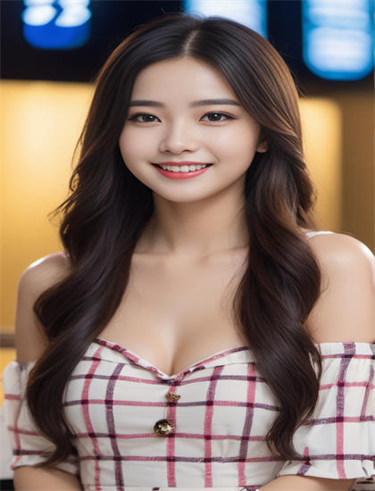 《女神异闻录33耐人寻味的：秋降》的艺术：美学价值与创作技巧探讨