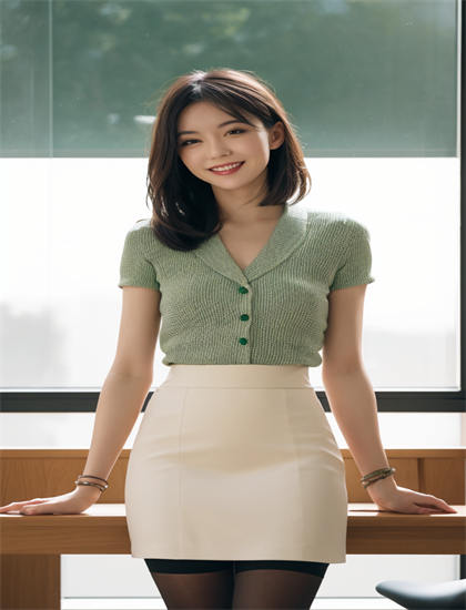 表演艺术解析：《千面牛郎》的编剧的叙事结构与情节设计 理解角色塑造的艺术