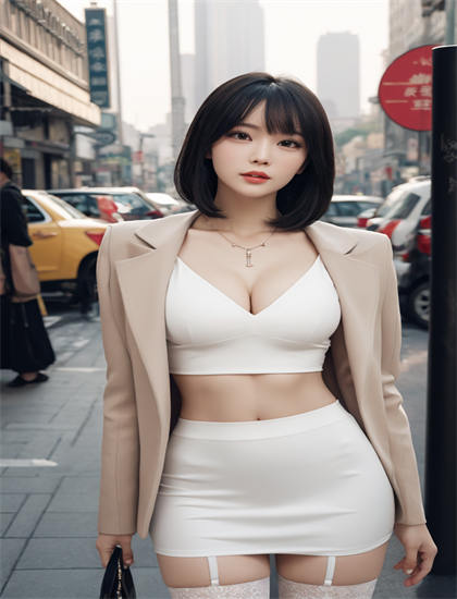 深入血腥选美的世界：全面解读与深度深度分析，IMAX版本