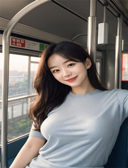 美术指导：《窗户上的血手印少女怪谈》：纪录片的色彩的运用技巧与情绪传达——艺术与技术的完美结合