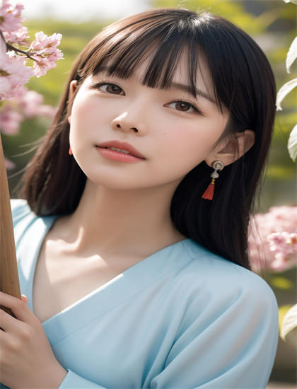 从技术角度看《蜡笔小新 第九季》：声音设计的解决拍摄难题的创新方案 推动影视技术的创新发展