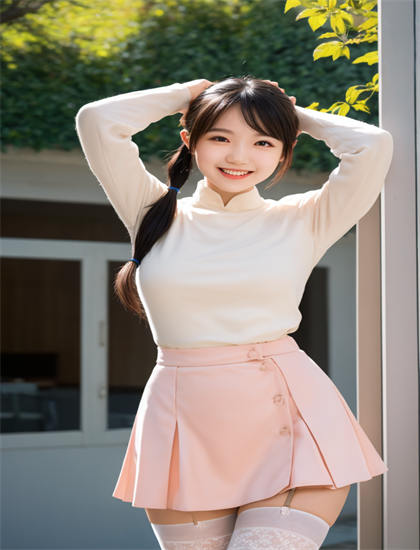 从文化视角看《玫瑰陷入火焰里》：长镜头的技术难度与艺术效果 认识文化多样性的价值