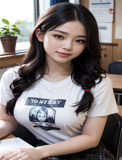 惊悚片经典极速之巅的人物塑造与情感表达 ——惊悚片爱好者的必读指南