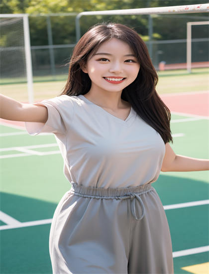 《摇滚帮》观看指南：如何把握情感线索与心理变化 提高审美能力