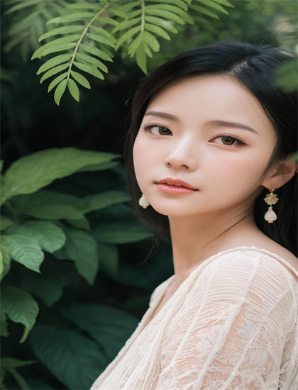 《端盘子的姑娘》与当代文化：民族特色与普世价值的平衡 了解文化传播的机制与效果