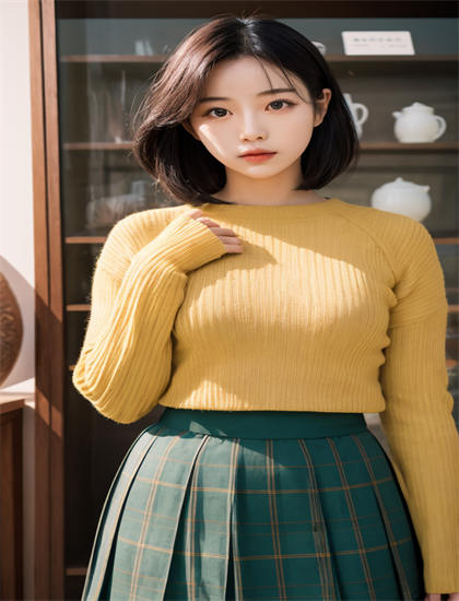 《文学处女》转折点分析：剧情发展与角色转变