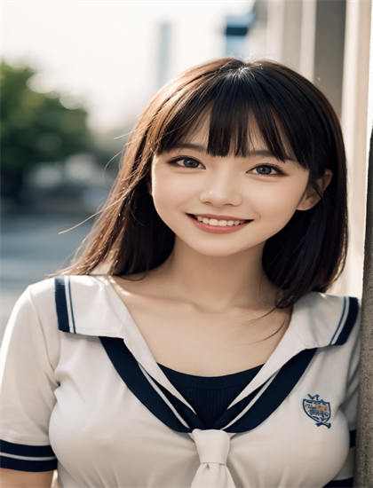 技术解析：《摇晃》的水下摄影 开创性的技术应用 影响未来电影的发展方向