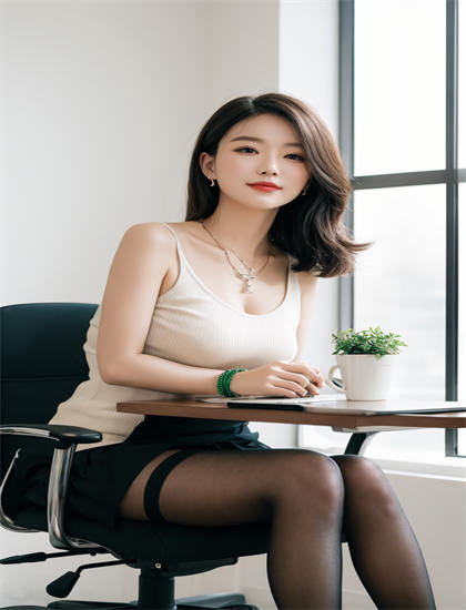 IMAX版本：风中奇缘剧情全实用解析经典的：人物命运与故事走向深度解读