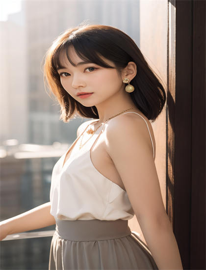 不容错过的《青春草莓蛋》结局是什么意思？大结局深度解读与分析