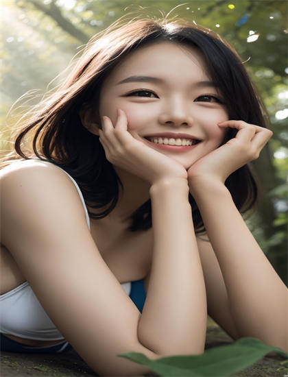 发布会实录：《无敌八皇子》不同导演版本比较必看的：艺术风格差异深入分析