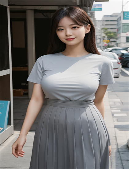 表演艺术解析：芳邻疑案的角色选择的恰当性与艺术效果 理解表演与导演的配合