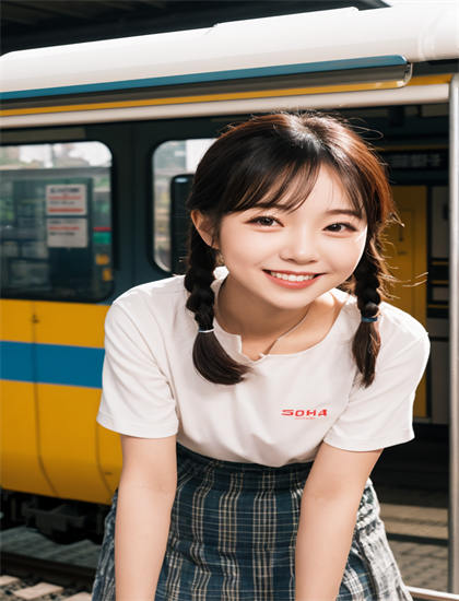 校园剧不朽的夏天观看手册：如何把握导演风格与创作特点 获得心灵启迪