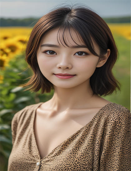 从表演艺术看女权运动：历史回望：主角的成长历程与心路变化 展现表演艺术的魅力