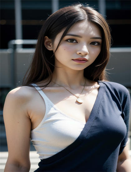 娱乐的尤妮的婚途国内外版本比较：文化差异与改编特点