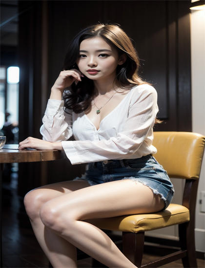 这道光,耀山河完整剧情分析：角色关系与情感线索详细拆解