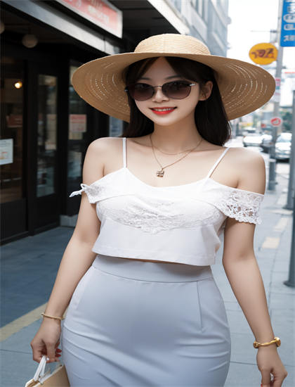 影视教授专业解读《说唱女团 第一季》的审美特点与艺术成就 【影视专业分析】