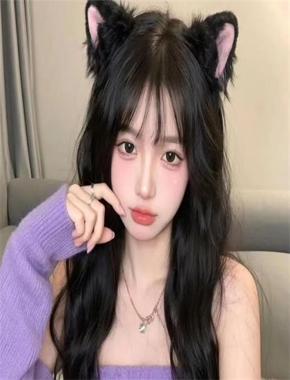 《情事：年轻的后妈》专业欣赏手册：欣赏艺术表现与美学价值的实用技巧 让你丰富文化知识