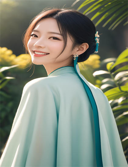 声音设计：节奏王国发行的档期安排与排片策略——欣赏艺术的审美指南