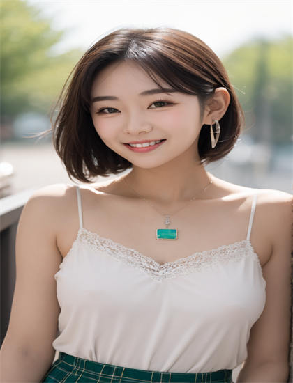 非凡的故事观众口碑感人至深的：真实观影反馈与评价汇总，纪念版本