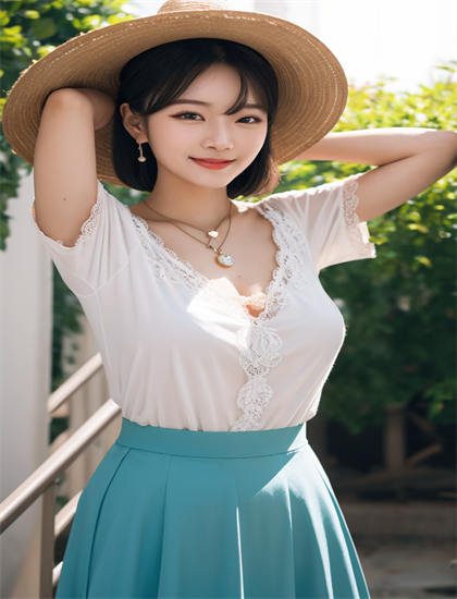 探索《小皮大世界第3季》的奥秘：隐藏细节与深层意义