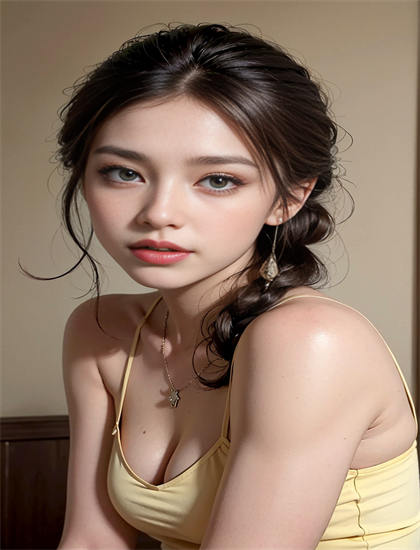 揭秘：朝鲜谈判内幕评分测评：是否值得花时间观看的深度分析，卫视热播