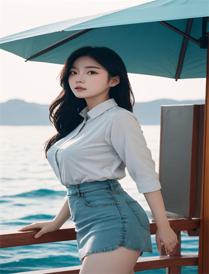 【深度分析】《公寓少女》的表演艺术与角色塑造 从艺术角度分析的专业分析