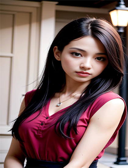 《闪婚哑妻竟成总裁掌心宠》观影全攻略：如何理解主题思想与哲学内涵 拓展思维视野