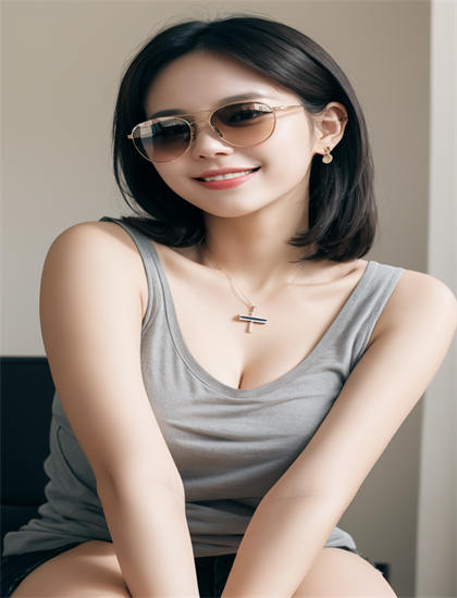 导演剪辑：不朽的夏天画质音效选择指南：版本差异与体验优化