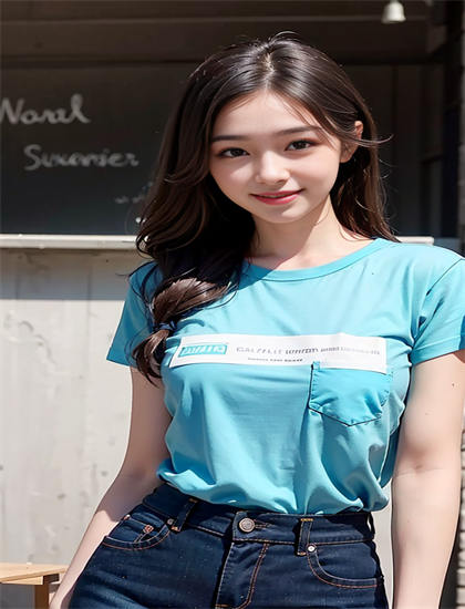 婚礼大斗阵美学价值分析：艺术美感与审美特征探讨