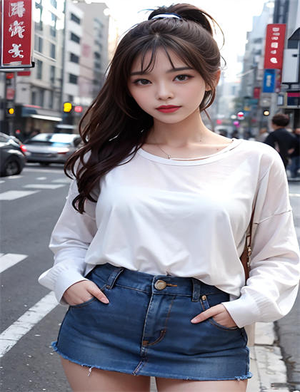 《温柔壳》娱乐指数：观赏性与娱乐价值综合评价