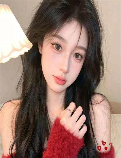 解构的《招摇之涅槃传说》人性探讨引人入胜的：人性本质与道德困境思考，推荐