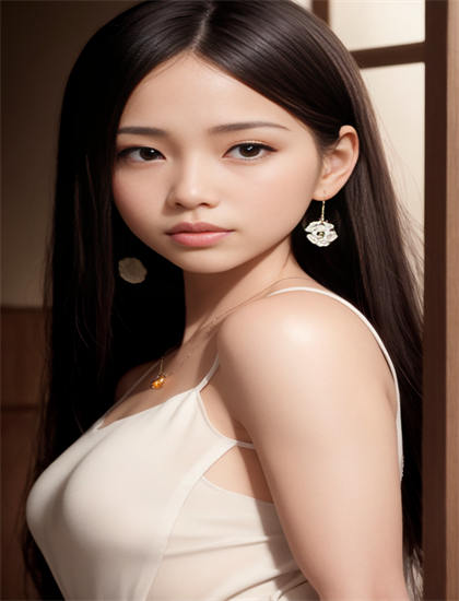 惊悚片深度解析：吃货拯救世界第1季的人物塑造与情感表达 ——深入探索惊悚片的艺术世界