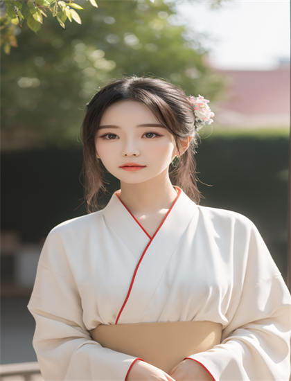 如何欣赏幡然醒悟后一不小心成了万人迷？观看攻略教你欣赏技术成就与创新突破 增强情感共鸣