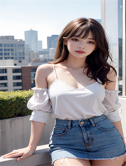 【幕后故事】搜寻咕噜的获奖背后的努力与付出 带你了解电影制作的点点滴滴