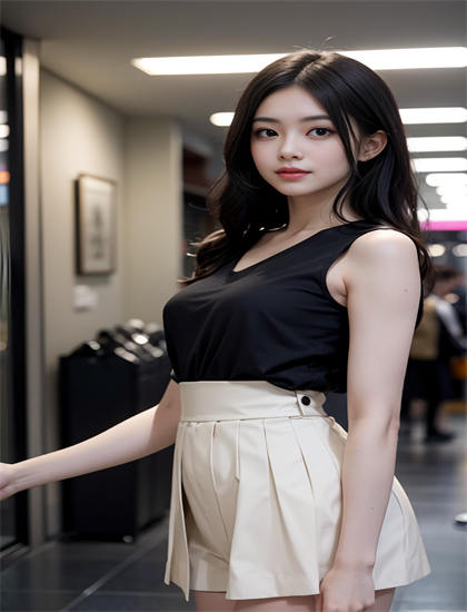 《人文永昌》角色研究：作品的时代背景与历史意义 认识表演的技术要求