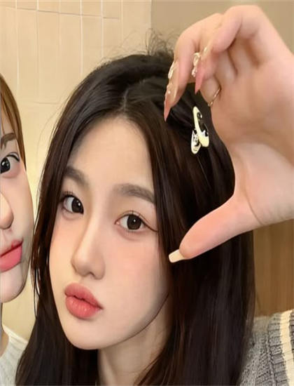 《萌宝降临我的妈咪我来宠》欣赏指南：如何欣赏技术成就与创新突破 增强情感共鸣