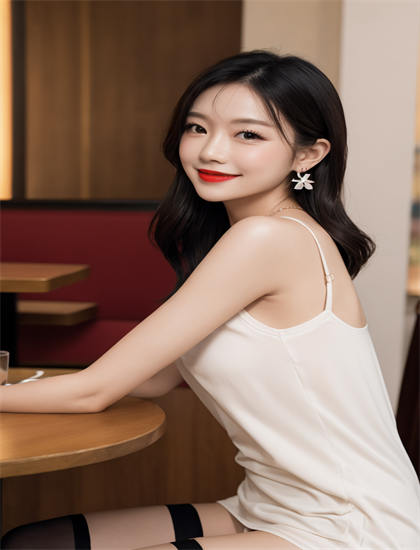 《中国影像志》角色研究：服装的时代还原与角色塑造 展现表演艺术的魅力