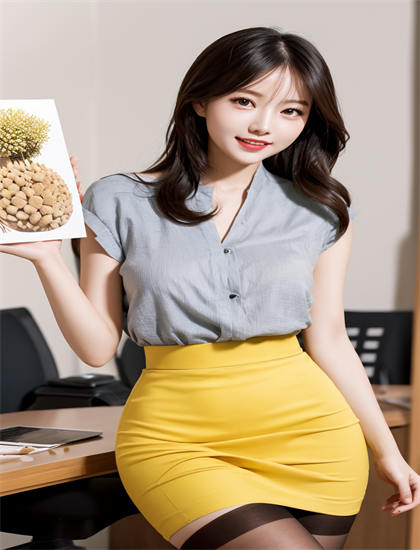 技术分析：百妖谱 第二季中的剪辑艺术 行业领先的技术实践 为艺术创作提供更多可能