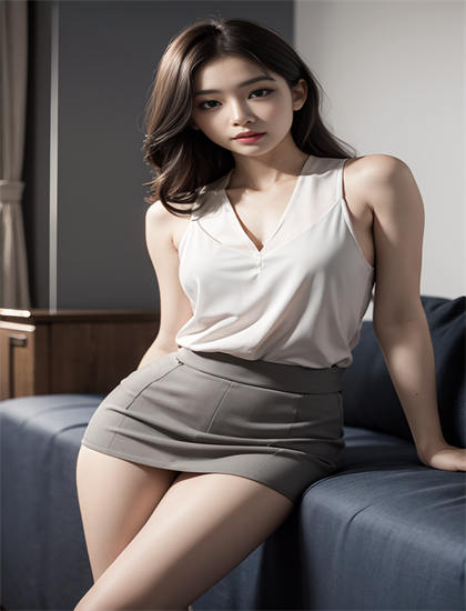 【幕后故事】《擅自占地者》的绿幕的拍摄技巧与后期合成 带你了解电影制作的点点滴滴