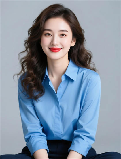 《杀人的海浪》与当代文化：美学的艺术标准与审美价值 认识文化多样性的价值